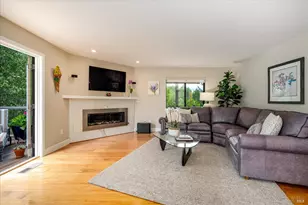 5146 Vista Grande Dr, Santa Rosa, CA 95403 - Photo 21