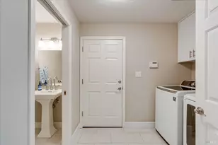 5146 Vista Grande Dr, Santa Rosa, CA 95403 - Photo 47