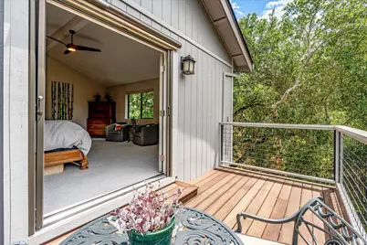 5146 Vista Grande Drive, Santa Rosa, CA 95403 - Photo 35