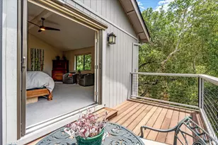 5146 Vista Grande Dr, Santa Rosa, CA 95403 - Photo 35