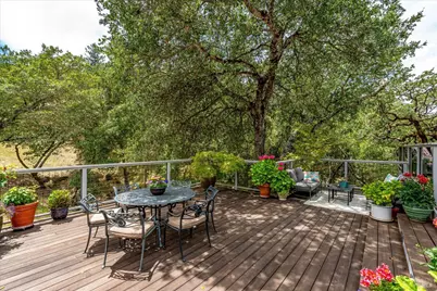 5146 Vista Grande Drive, Santa Rosa, CA 95403 - Photo 31