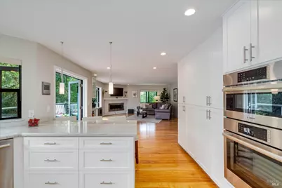 5146 Vista Grande Drive, Santa Rosa, CA 95403 - Photo 19