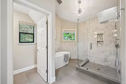 5146 Vista Grande Drive, Santa Rosa, CA 95403 - Photo 37
