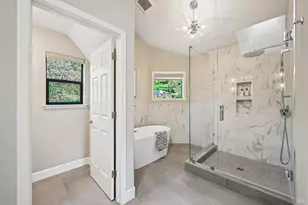 5146 Vista Grande Dr, Santa Rosa, CA 95403 - Photo 37