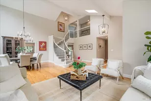 5146 Vista Grande Dr, Santa Rosa, CA 95403 - Photo 13