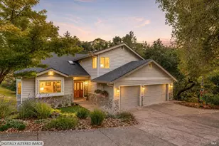 5146 Vista Grande Dr, Santa Rosa, CA 95403 - Photo 7
