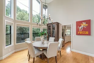 5146 Vista Grande Dr, Santa Rosa, CA 95403 - Photo 5