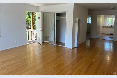 506 Spring Street, Sausalito, CA 94965 - Photo 9