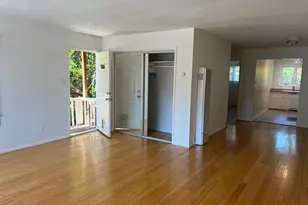 506 Spring St, Sausalito, CA 94965 - Photo 9