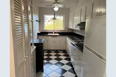 506 Spring Street, Sausalito, CA 94965 - Photo 17