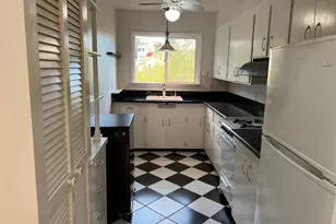 506 Spring St, Sausalito, CA 94965 - Photo 17