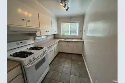 506 Spring Street, Sausalito, CA 94965 - Photo 13