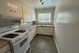 506 Spring St, Sausalito, CA 94965 - Photo 13