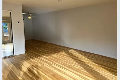 506 Spring Street, Sausalito, CA 94965 - Photo 15