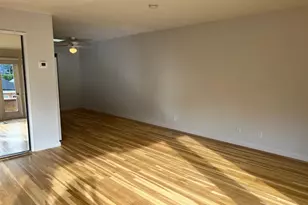 506 Spring St, Sausalito, CA 94965 - Photo 15