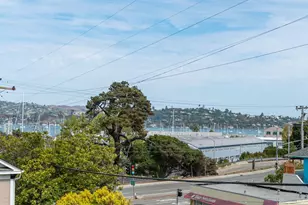 506 Spring St, Sausalito, CA 94965 - Photo 5