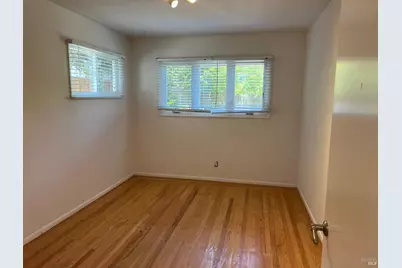 506 Spring Street, Sausalito, CA 94965 - Photo 11