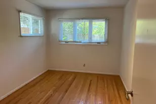 506 Spring St, Sausalito, CA 94965 - Photo 11