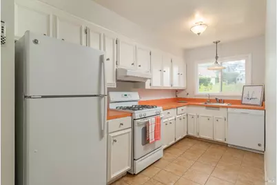 506 Spring Street, Sausalito, CA 94965 - Photo 7