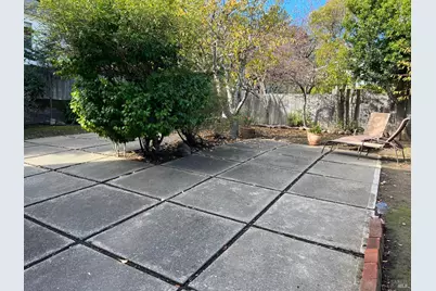 506 Spring Street, Sausalito, CA 94965 - Photo 19
