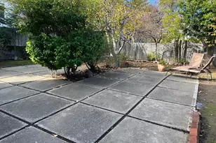 506 Spring St, Sausalito, CA 94965 - Photo 19