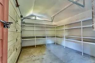 18961 Symes Ln, Fort Bragg, CA 95437 - Photo 33