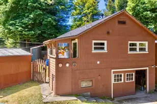 18961 Symes Ln, Fort Bragg, CA 95437 - Photo 23