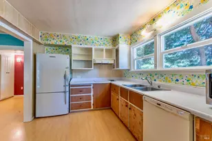 18961 Symes Ln, Fort Bragg, CA 95437 - Photo 13
