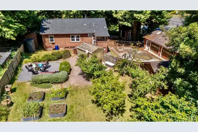 18961 Symes Lane, Fort Bragg, CA 95437 - Photo 19