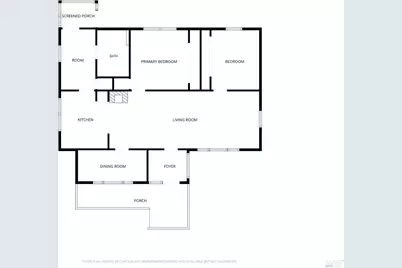 18961 Symes Lane, Fort Bragg, CA 95437 - Photo 39