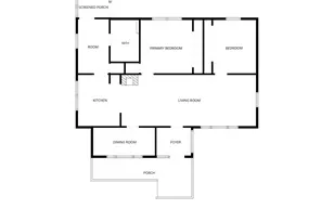 18961 Symes Ln, Fort Bragg, CA 95437 - Photo 39