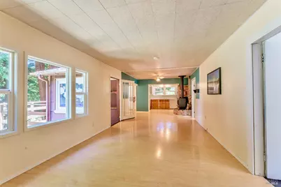 18961 Symes Lane, Fort Bragg, CA 95437 - Photo 9