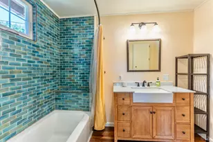 18961 Symes Ln, Fort Bragg, CA 95437 - Photo 17