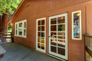 18961 Symes Ln, Fort Bragg, CA 95437 - Photo 7