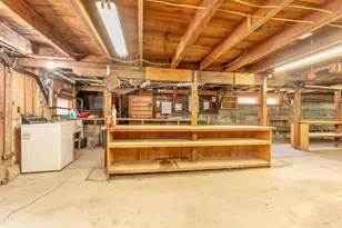 18961 Symes Ln, Fort Bragg, CA 95437 - Photo 25