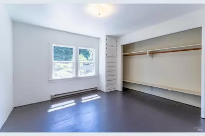 18961 Symes Lane, Fort Bragg, CA 95437 - Photo 15