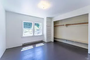 18961 Symes Ln, Fort Bragg, CA 95437 - Photo 15