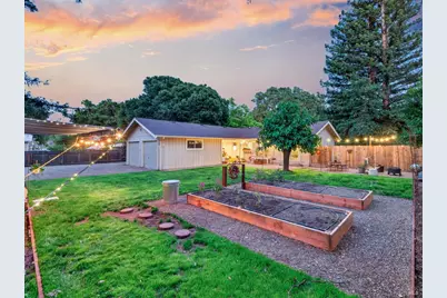 749 Grove Street, Sonoma, CA 95476 - Photo 59