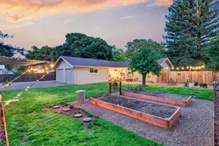 749 Grove St, Sonoma, CA 95476 - Photo 59
