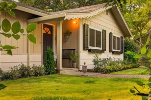 749 Grove St, Sonoma, CA 95476 - Photo 7