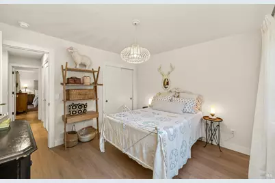 749 Grove Street, Sonoma, CA 95476 - Photo 39