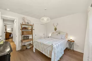 749 Grove St, Sonoma, CA 95476 - Photo 39