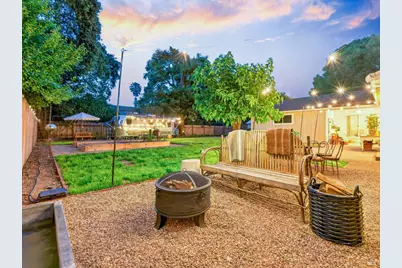 749 Grove Street, Sonoma, CA 95476 - Photo 63