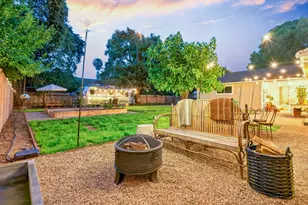 749 Grove St, Sonoma, CA 95476 - Photo 63