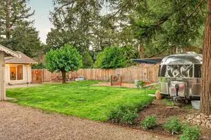 749 Grove St, Sonoma, CA 95476 - Photo 53
