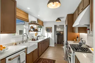 749 Grove St, Sonoma, CA 95476 - Photo 25