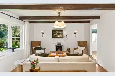 749 Grove Street, Sonoma, CA 95476 - Photo 17