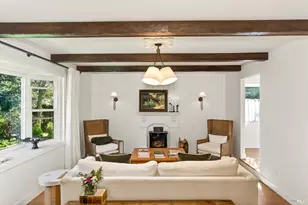 749 Grove St, Sonoma, CA 95476 - Photo 17