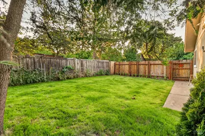 749 Grove Street, Sonoma, CA 95476 - Photo 9