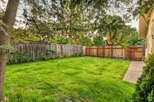 749 Grove St, Sonoma, CA 95476 - Photo 9